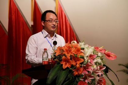 ���ľ��� ������ѡ����ӿ��ˮƽ������ɫһ����ѧ���貳����ѧ�������ְ����������ߵ����ι����Ա�������¡���ٿ�