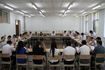 ���ľ��� ������ѡ����ӿ��ˮƽ������ɫһ����ѧ���貳����ѧ�������ְ����������ߵ����ι����Ա�������¡���ٿ�