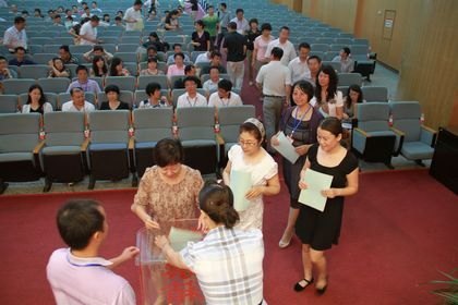 ���ľ��� ������ѡ����ӿ��ˮƽ������ɫһ����ѧ���貳����ѧ�������ְ����������ߵ����ι����Ա�������¡���ٿ�