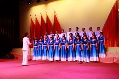 ѧУ������ף������ѧ������̴����ߵ����ι�����ʤ���ٿ��ϳ�ר���ݳ�