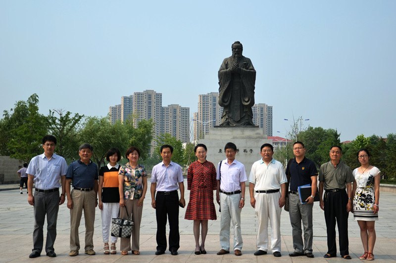 ������ѧ��ѧ����ѧԺԺ��������һ�з�����̨��ѧ�ľ�ѧԺ