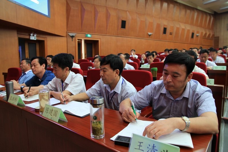 ����ѧԺ2013�괦�����ϸɲ���ѵ���ڹ��ҽ�������ѧԺ����