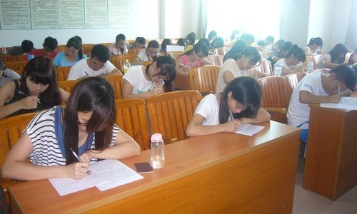 ���ſ���  �ž�����   ����ϵ�������˼࿼�Ե�