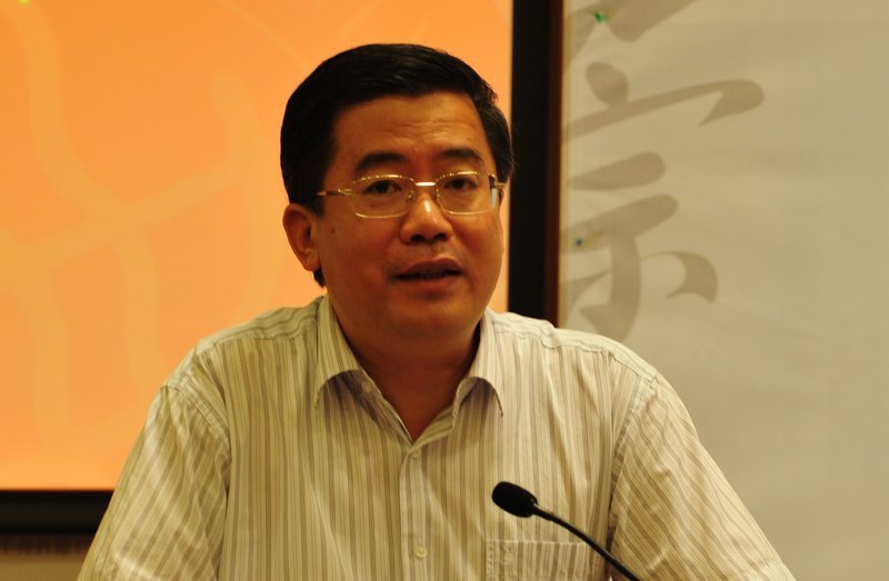 ������ѧ�ٿ��УԺ���������ĸ﹤�����ֻ�