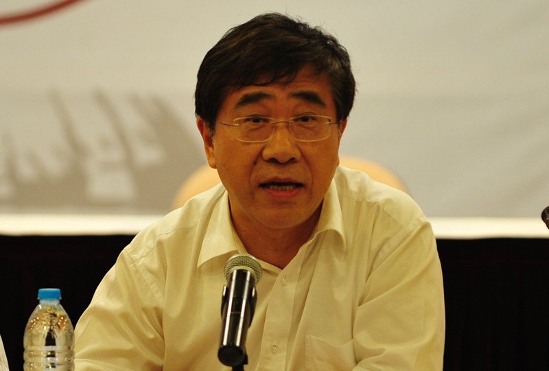 ������ѧ�ٿ��УԺ���������ĸ﹤�����ֻ�