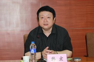 2013年济南大学教师专业发展学习班顺利开班