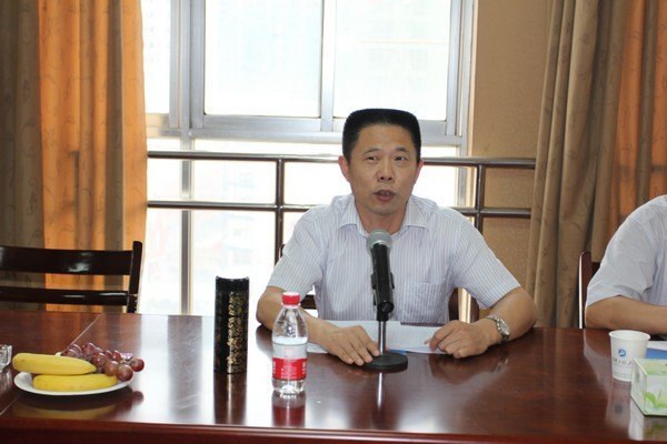 第二十四届武汉地区高校审计处长论坛在武汉工程大学举行