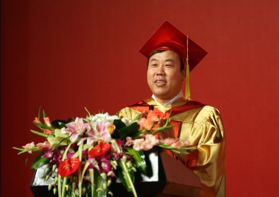 ��������ѧԺ2013���ҵ����ҵ�����ڹ��һ�������¡�ؾ���