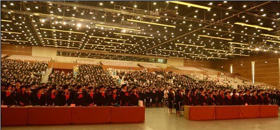 ��������ѧԺ2013���ҵ����ҵ�����ڹ��һ�������¡�ؾ���