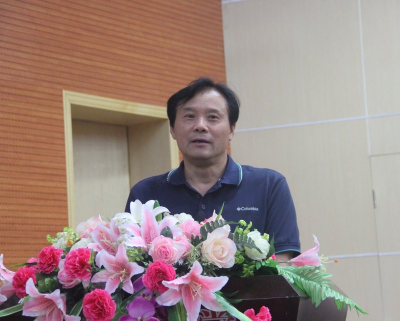 ����ʡѧ������Э����������ʡ��ѧ����11�������������Ļʽ������ѧԺ¡�ؾ���