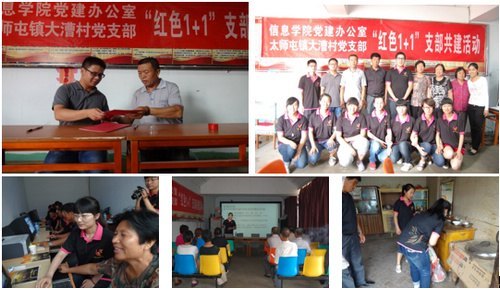 ��ϢԺѧ���뾩��ũ�忪չ֧������