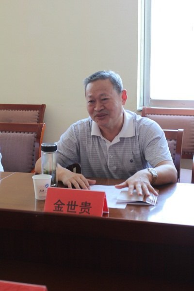 ʡί�������17���鳤������ͬ־һ��ݰ���人���̴�ѧ���ָ������