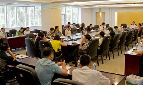 ��Ⱥ��·�߽�������Ա�ɲ���������   ��̸����ʵ�����ʶ