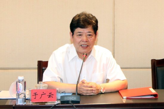 南京理工大学泰州科技学院与高新区检察院举行“检校共建”签字仪式