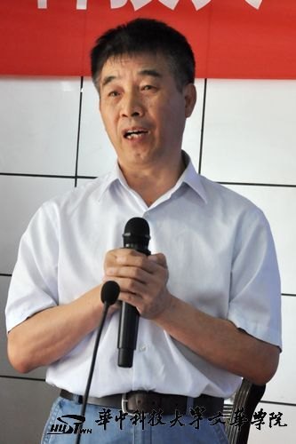 ��2013���������ֻ᡿���пƼ���ѧ�Ļ�ѧԺ����2013�����ڹ������ֻ�  ̽�������ʦ���ɲ��ɳ�������