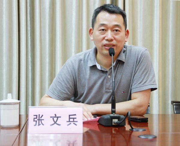 深化拓展“大别山道路” 服务六安民营经济发展——皖西学院与市工商联举行产学研合作协议签订仪式