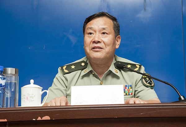 ��̨��ѧ����2013���������ҵ��ʦ���