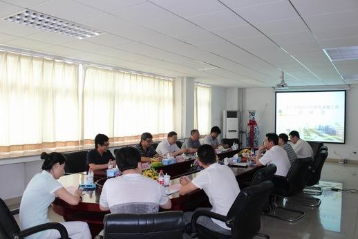 ��ɽ��ѧ����ѧԺ����2013����ͨ��������¼ȡ����