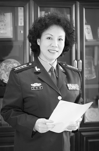 �������ձ����������أ�������ѭ֤���ߡ����ػ���