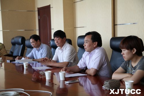 ������ͨ��ѧ����ѧԺ2013���ѧ�����´�ҵ����Բ������