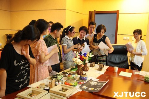 ������ͨ��ѧ����ѧԺ2013���ѧ�����´�ҵ����Բ������