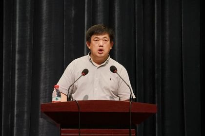 ѧУ�ٿ���ѧ�깤���ܽ�����ѧ�깤���������