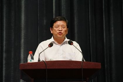 ѧУ�ٿ���ѧ�깤���ܽ�����ѧ�깤���������