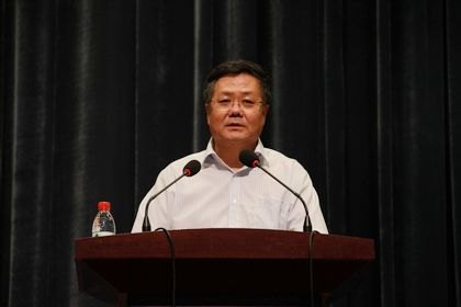 ѧУ�ٿ���ѧ�깤���ܽ�����ѧ�깤���������