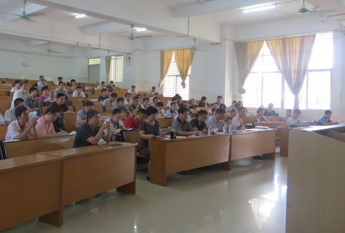 繤ѧԺίšʵõȺ·߽ʵֹ