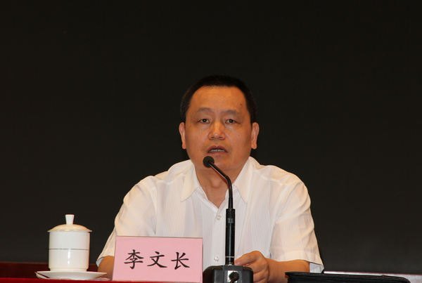 ����ѧԺ�������ϸɲ���ѵ��Բ������