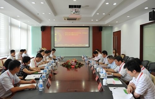 ���ܵ��������ٿ�2013������»�ȫ�����