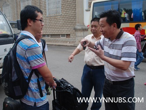 ��Ⱥ��Ⱥ���������Ի͡���������ʦ����ѧ��ѧԺ2011��ѧ����Ǩ����