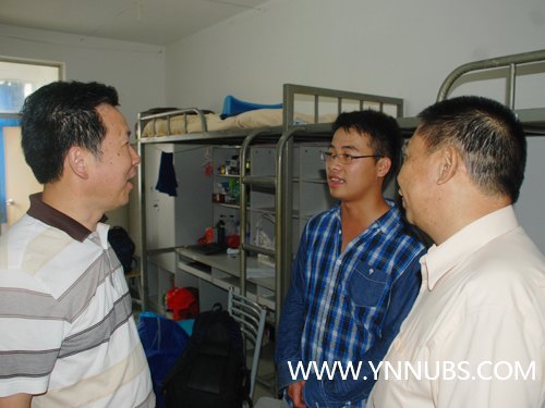 ��Ⱥ��Ⱥ���������Ի͡���������ʦ����ѧ��ѧԺ2011��ѧ����Ǩ����