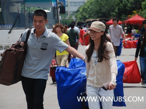 ��Ⱥ��Ⱥ���������Ի͡���������ʦ����ѧ��ѧԺ2011��ѧ����Ǩ����