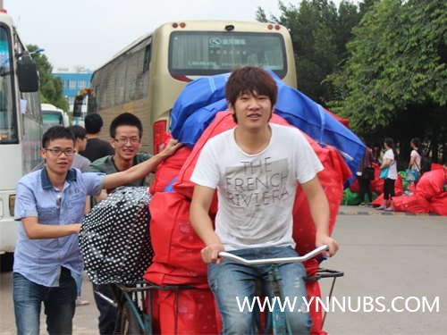 ��Ⱥ��Ⱥ���������Ի͡���������ʦ����ѧ��ѧԺ2011��ѧ����Ǩ����