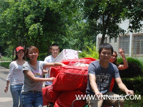 ��Ⱥ��Ⱥ���������Ի͡���������ʦ����ѧ��ѧԺ2011��ѧ����Ǩ����