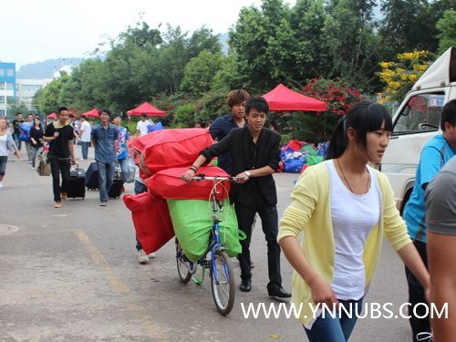 ��Ⱥ��Ⱥ���������Ի͡���������ʦ����ѧ��ѧԺ2011��ѧ����Ǩ����