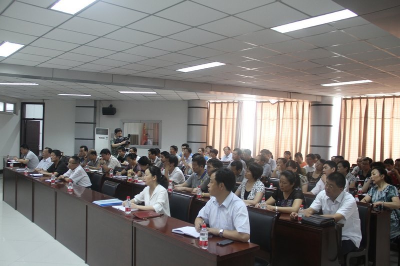 ѧԺٰɡ޵ɹǸѵͳսֻ