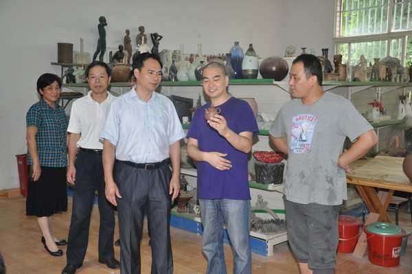 �������ǿ���������Уʦ��