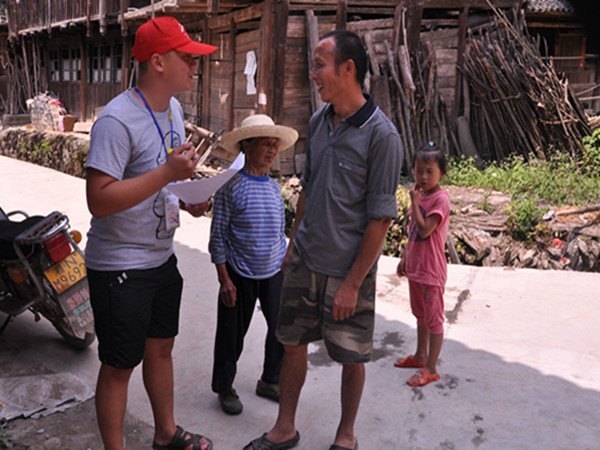 �޳Ǵ�����ڰࣺ�����벥���ں������ļ�