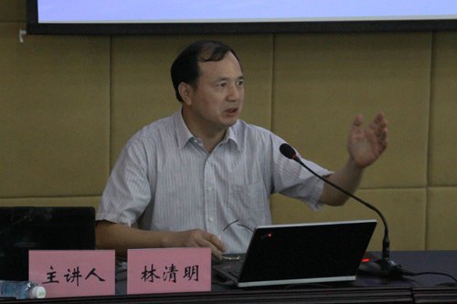 ��Ⱥ��·�߽�������Ա�ɲ������й�ִ����������������������