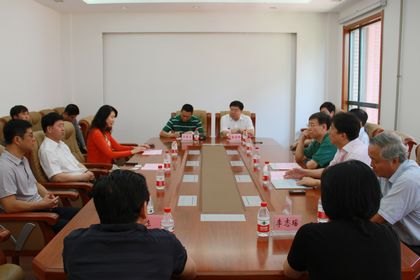 ������ѧ�쵼��������ѧ�������