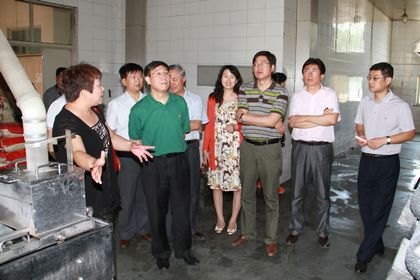 ������ѧ�쵼��������ѧ�������