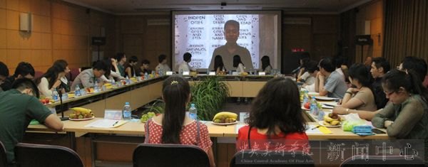 放飞梦想 扬帆远航:2013年毕业季活动火热开展