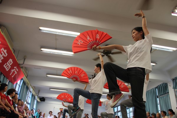 �����ս��������۽���ɽѧԺϵ�б���֮�����������ˡ�&nbsp;��Ч�ƽ���ѧ��˼�����ν�������