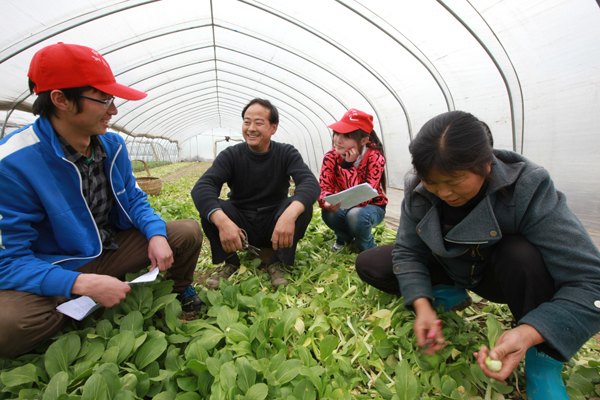 【安徽教育网】聚焦黄山学院系列报道之一:扎实推进应用型本科建设