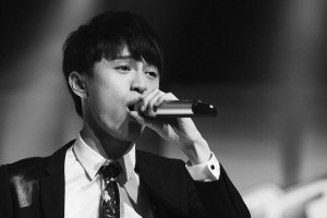 多家媒体:南艺大三学生被“好声音”四位导师争抢