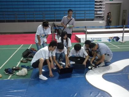 ѧڵڰ˽조˼ȫѧлѼ