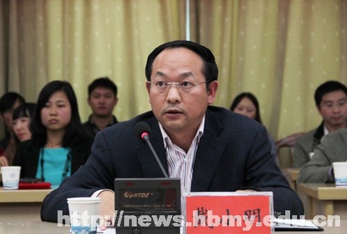 学校全面总结2012届毕业生就业工作安排部署2013届毕业生就业工作