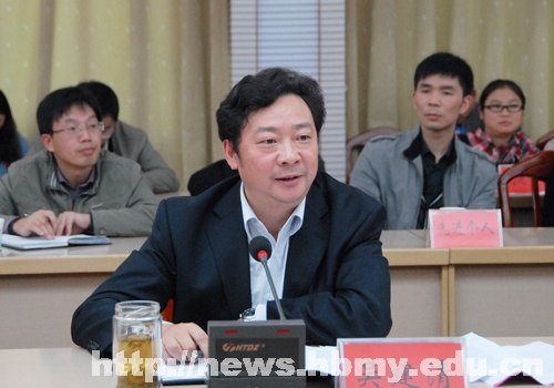 学校全面总结2012届毕业生就业工作安排部署2013届毕业生就业工作